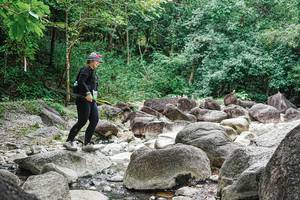 BIB: 
                            <button type="button" onclick="openModal(25119835)" class="btn btn-primary btn-sm float-right btn-popup" data-toggle="modal" data-target=".modal-high-quality">
                        <i class="fas fa-shopping-cart"></i> Add to Cart
                    </button>
                                            <button type="button" onclick="isThisMe(25119835, true)" class="btn btn-success btn-sm float-right btn-popup btn-isme hidden" data-toggle="tooltip" data-placement="bottom" title="นี่คือรูปของคุณใช่ไหม คลิกที่นี่เพื่อเอาเข้าอัลบั้ม">
                        <i class="fas fa-plus"></i> Add to album
                    </button>
                    <button type="button" onclick="isThisMe(25119835, false)" class="btn btn-warning btn-sm float-right btn-popup btn-isnotme hidden">
                        <i class="fas fa-ban"></i> Remove from album
                    </button>